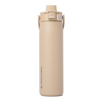 FtN Waterbottle